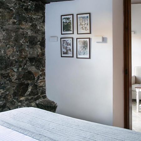 Casale Panayiotis Otel Kalopanagiotis Dış mekan fotoğraf