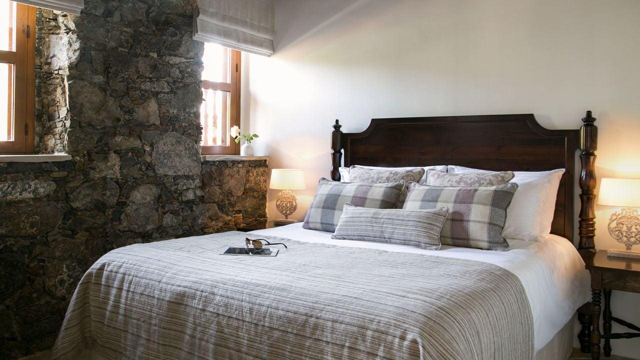 Casale Panayiotis Otel Kalopanagiotis Dış mekan fotoğraf