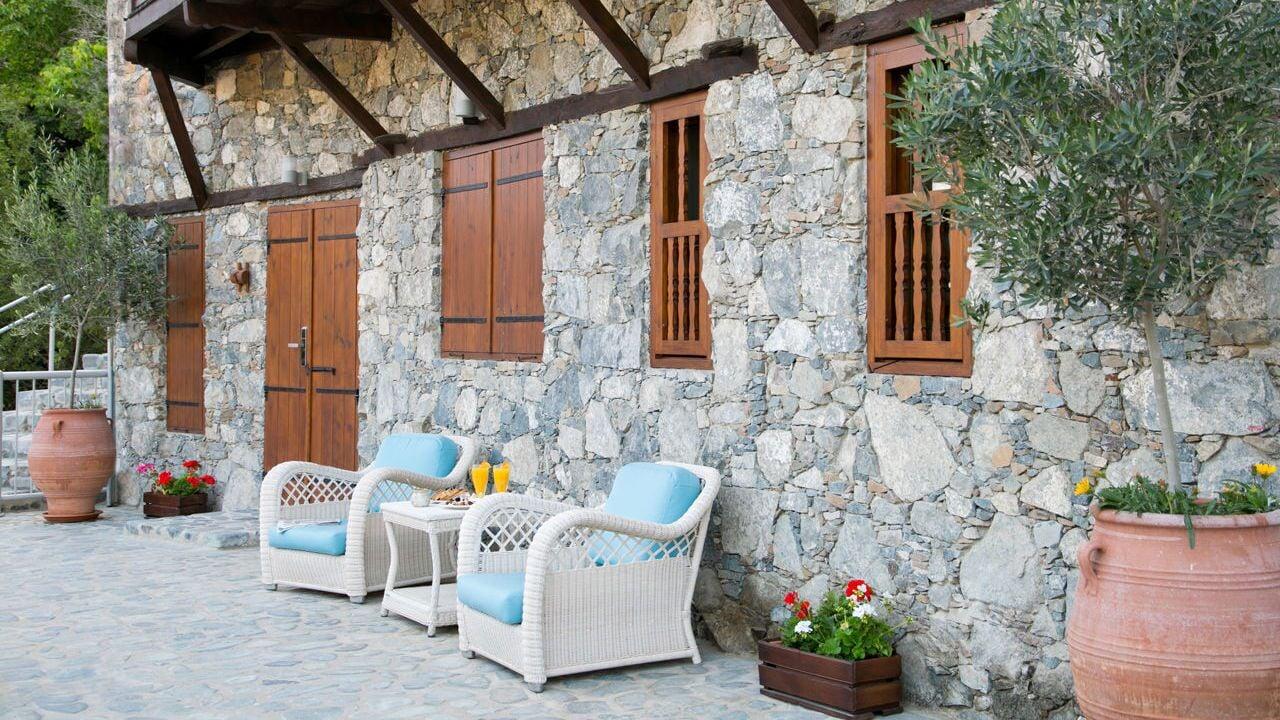 Casale Panayiotis Otel Kalopanagiotis Dış mekan fotoğraf