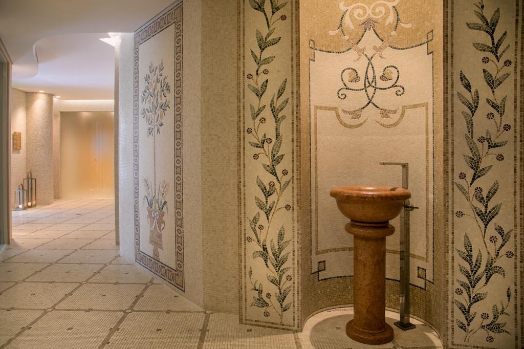 Casale Panayiotis Otel Kalopanagiotis Dış mekan fotoğraf